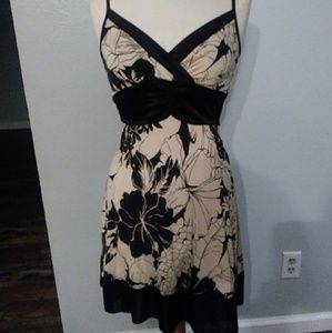 💥Ys USA spaghetti strap dress